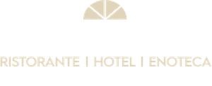 La Pergola Ristorante Hotel Enoteca
